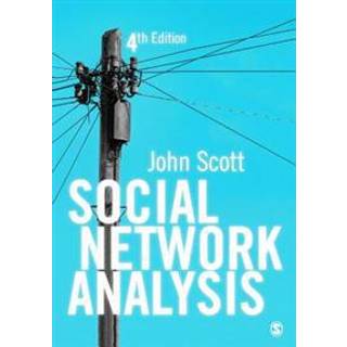 Social Network Analysis