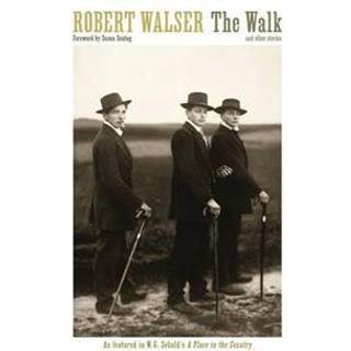 The Walk