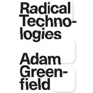 Radical Technologies