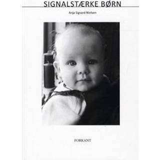 Signalstærke børn