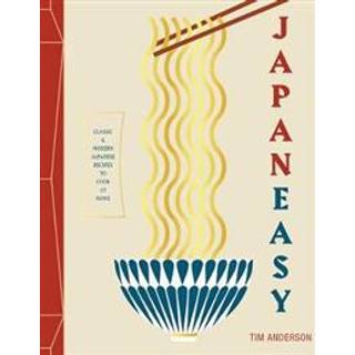 JapanEasy