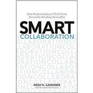 Smart Collaboration