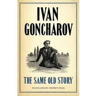 The Same Old Story: New Translation