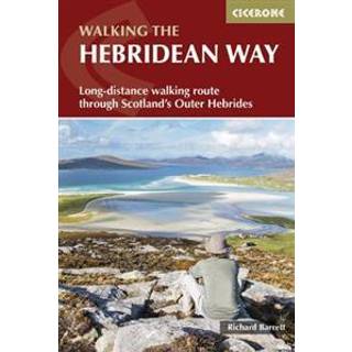The Hebridean Way