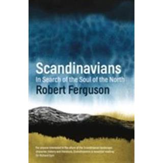 Scandinavians