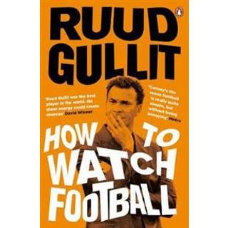 How To Watch Football