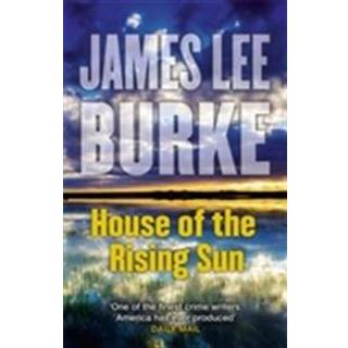 House of the Rising Sun