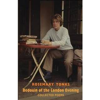 Bedouin of the London Evening