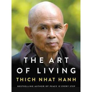 The Art of Living