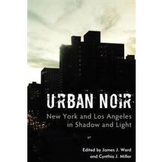 Urban Noir