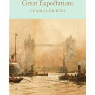 Great Expectations