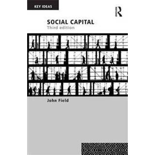 Social Capital