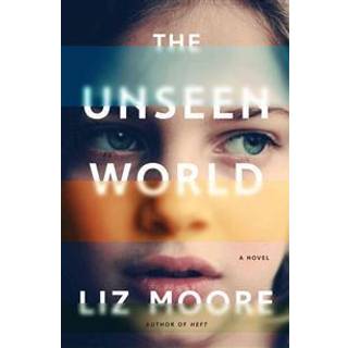 The Unseen World - A Novel