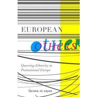 European Others