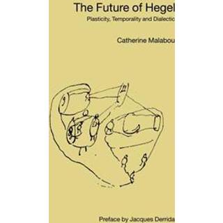 The Future of Hegel
