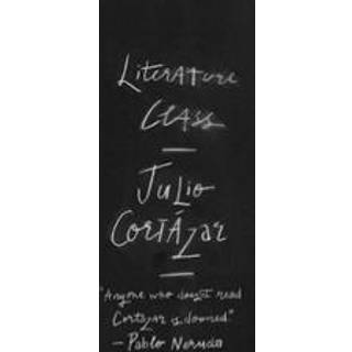 Literature Class, Berkeley 1980