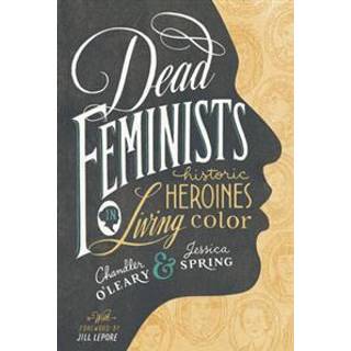 Dead Feminists