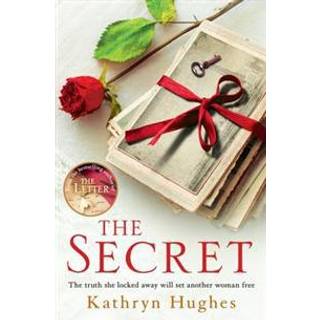 The Secret