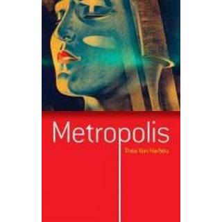 Metropolis