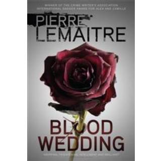 Blood Wedding