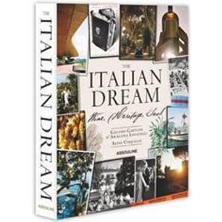 The Italian Dream