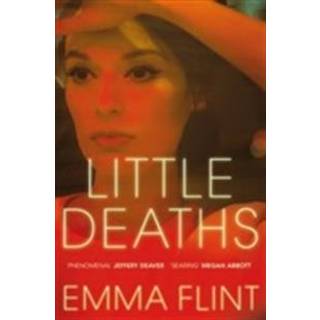 Little Deaths