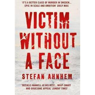 Victim Without a Face