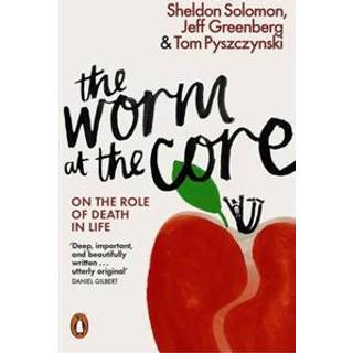 The Worm at the Core