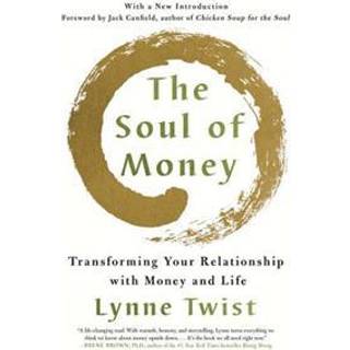 The Soul of Money