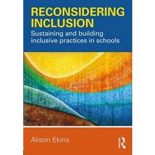 Reconsidering Inclusion