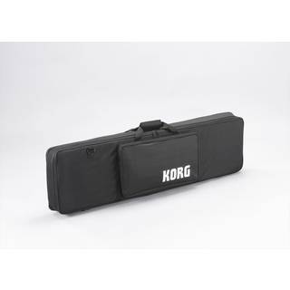 Korg SC-KROME-73 Keyboard taske