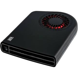DEFA termini 1200w  med 230v stik schuko