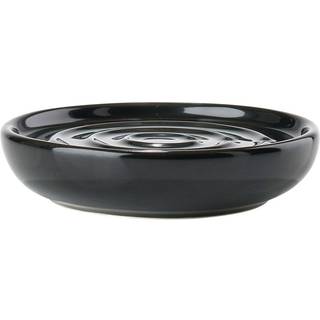 Sæbeskål fra ZONE - NOVA SHINE BLACK