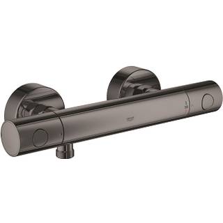 GROHE Grohtherm 1000 Cosmopolitan M termostat grafit