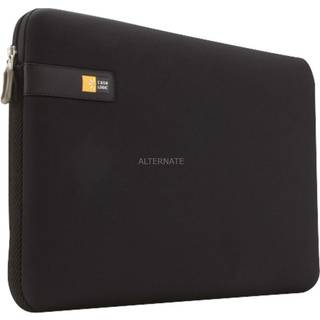 Case Logic PC Sleeve 10"