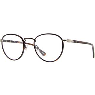 Frames Persol PO2410VJ 992
