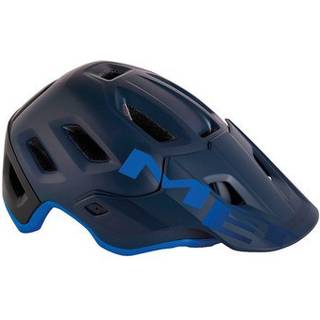 Met Cykelhjelm MTB Roam