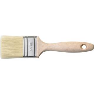 Spekter PRO fladpensel 50 mm