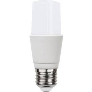 Star Trading E27Lyspære LED 8,2W (60W) 6400K 800 lumen 364-16
