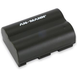 ANSMANN External Battery Pack