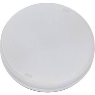 Star Trading GX53 puck LED 5W 3000K 350 lumen 347-97