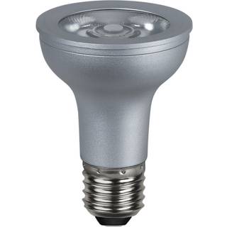 Star Trading Spotlight LED COB E27 Dim To Warm RA95 7W (50W) 2000-3000K 348-47