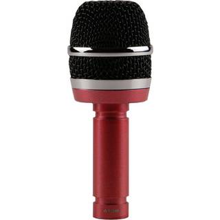 Avantone Pro Atom Mikrofon til Tom