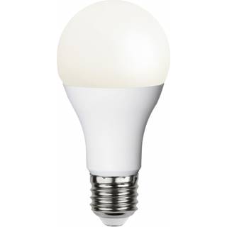 Star Trading E27 LED-pære 14W (99W) 4000K 1520 lumen 358-81-1