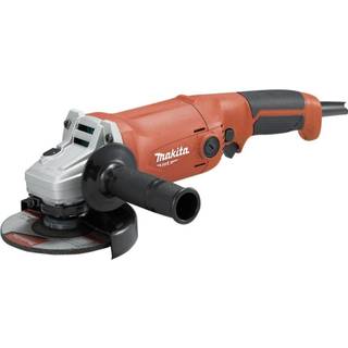 Vinkelsliber Makita M9002; 1050 W