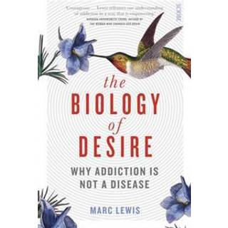 The Biology of Desire