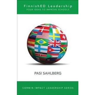 FinnishED Leadership