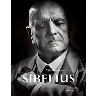 Sibelius