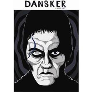 Dansker