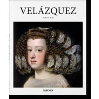 Velazquez